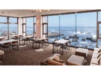 Oarai Hotel Annex Gyoraian