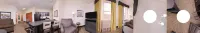 Candlewood Suites TERRE HAUTE by IHG