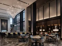 Loews Arlington Hotel Hotels in Arlington