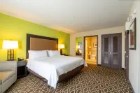 Holiday Inn MURFREESBORO by IHG