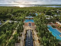 Hyatt Regency Coconut Point Resort & Spa Near Naples Hotels in Estero