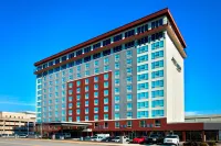 Four Points by Sheraton Charleston Các khách sạn ở 