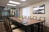 Residence Inn Milpitas Silicon Valley