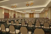 Embassy Suites by Hilton Fayetteville Fort Bragg