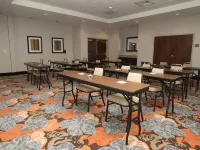 Hampton Inn & Suites Seneca-Clemson Area Hotels in Seneca