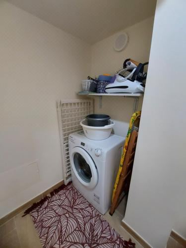 两卧室房屋