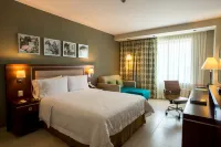 Hampton Inn by Hilton Merida