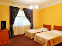 Al Massa Hotel Hotels in 