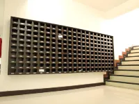 Star 3 Residence