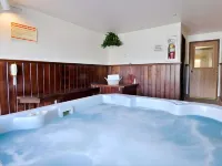 FairBridge Inn and Suites Sandpoint Hotels in Ponderay