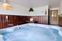 FairBridge Inn and Suites Sandpoint