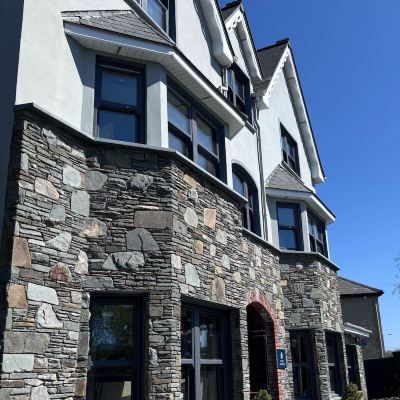 King Room Detached From Hotel Killarney Randles Hotel Promo Code