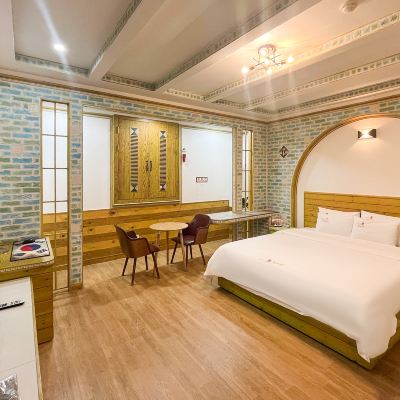 Extra Large Tv (Netflix In All Room) Cheongju Pasta 쿠폰