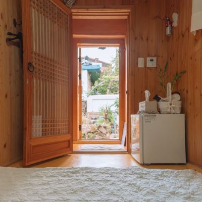 Full of Sunshine 좋은날 전주 쿠폰