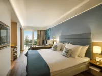 Girandella Valamar Collection Resort Hotels in Labin