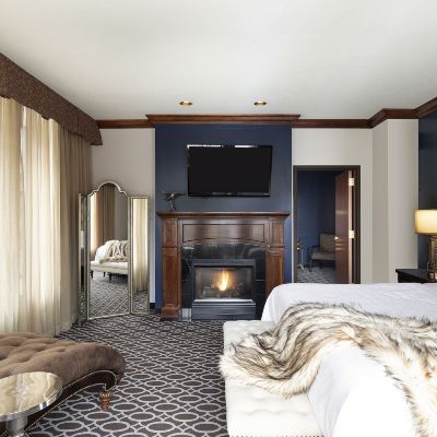 Suite Des Lux Hotel Promo Code