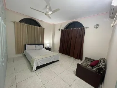 Ciatle Suites & Resort Hotel a 