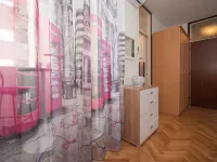 Studio Apartment Tina Hotel di Split