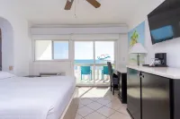 Hotel Playa Bonita Resort Hotels in 