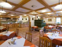 Penzion Kaps Hotels in Bled