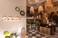 Genesis Hotel