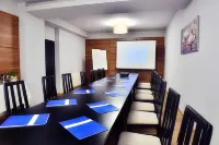 Hotel President