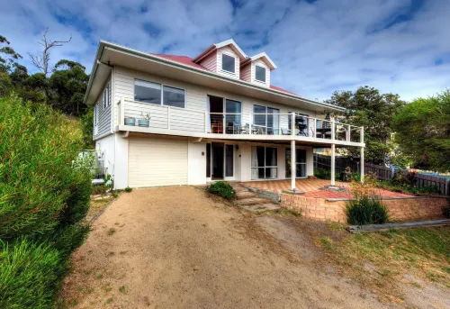 Bella Vista