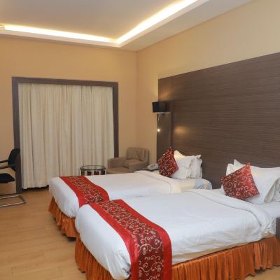 Club Room The Stadel Promo Code