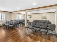 Best Western Oxnard Inn Hotels in Oxnard