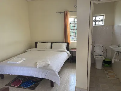 Ranges View Lodge Staycation Hotel a 