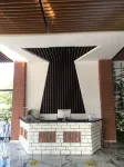 Samsun Palas Hotel