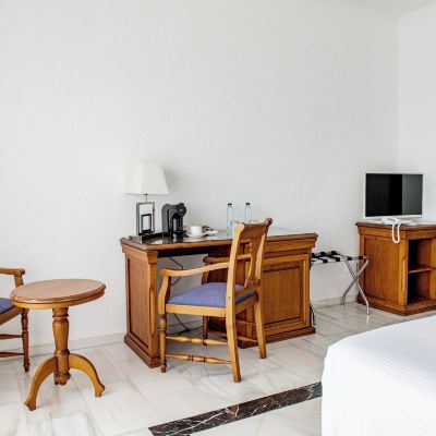 Double Room With Balcony And Partial Sea View Roc Illetas Promo Code
