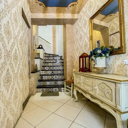Hotel Boutique la Ronda by Chat Noir