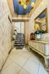 Hotel Boutique la Ronda by Chat Noir