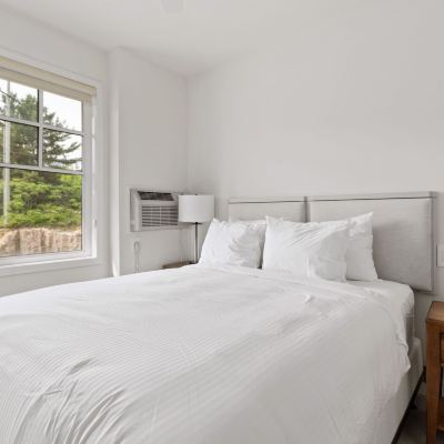 Premium Suite, 3 Bedrooms, Lake View Touchstone Resort Promo Code