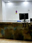 ترانكويل ريزيدنس