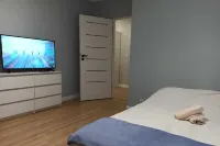 Apartament Promenada Ξενοδοχεία στην πόλη 