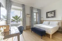 Grand Hotel Alassio Beach & Spa Resort - the Leading Hotels of the World