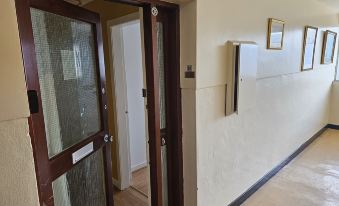 Snug - Colquhoun Square Apartment - Housity