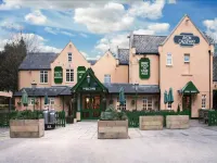 Avon Causeway Hotel Hotels in 