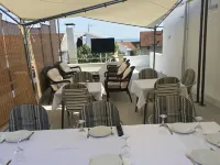 Vila Angela Hotel di Split