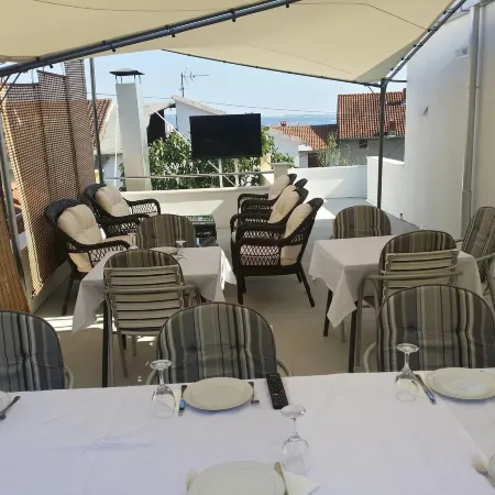 Vila Angela