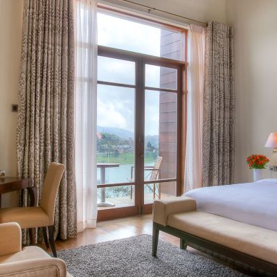 Deluxe Lake View – Fairyland Tea Plant Nuwara Eliya Promo Code