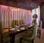Radisson Blu MBD Hotel Noida