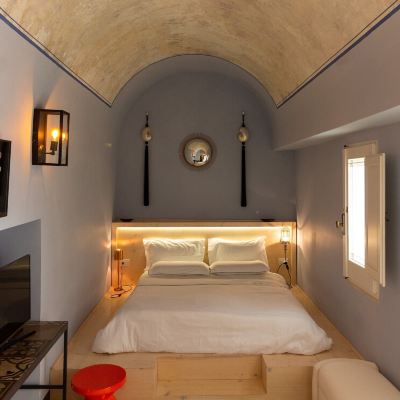 Double Room Casa Galateo 20 Promo Code