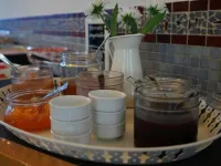 Hotel Morfeas Hotels in Platamon