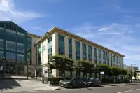 Appart'Hôtel Serris Rive Gauche Séjours & Affaires