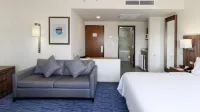 Holiday Inn Express & Suites CIUDAD OBREGON by IHG Hôtels à : 
