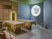 Vital Thermal Hotel & Spa Hoteles en Termal