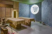 Vital Thermal Hotel & Spa